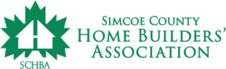 Simcoe County Home Builders Association